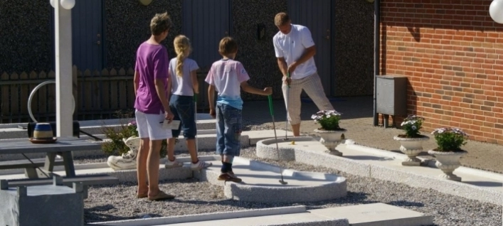 zobacz camping - zdjęcie 16