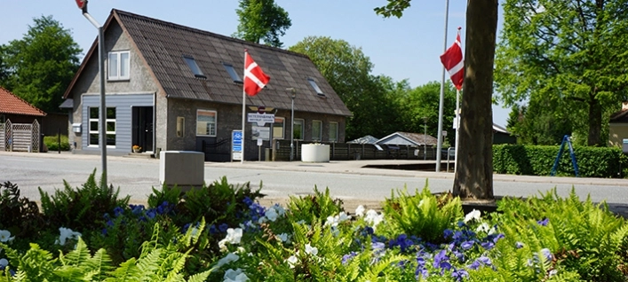 zobacz camping - zdjęcie 15