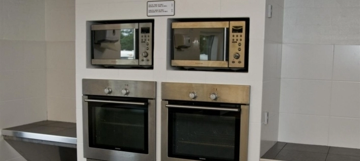 zobacz camping - zdjęcie 14