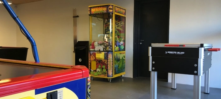 zobacz camping - zdjęcie 13