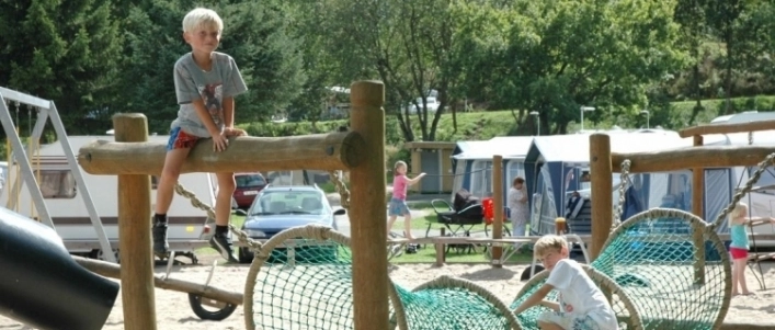 zobacz camping - zdjęcie 12