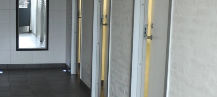 zobacz camping - zdjęcie 11