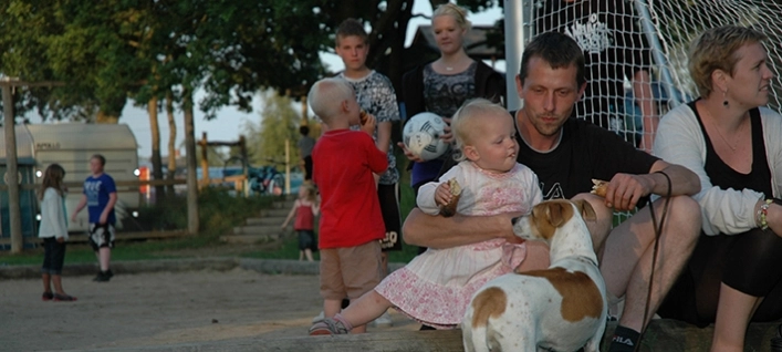 zobacz camping - zdjęcie 8