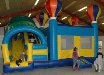 zobacz camping - zdjęcie 7