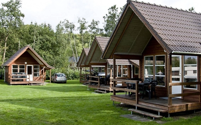 zobacz camping - zdjęcie 6