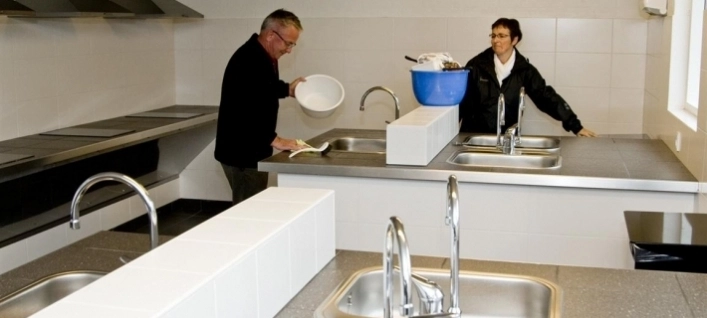 zobacz camping - zdjęcie 5