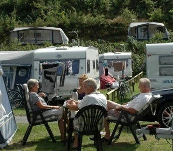 Bryrup Camping - zdjęcie 3