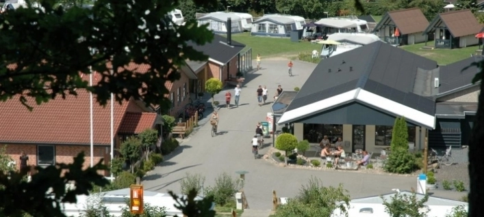 zobacz camping - zdjęcie 2