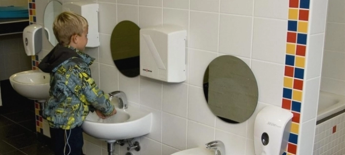 Bryrup Camping - zdjęcie 1