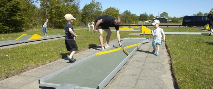 zobacz camping - zdjęcie 10