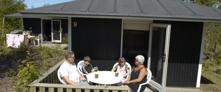 zobacz camping - zdjęcie 9