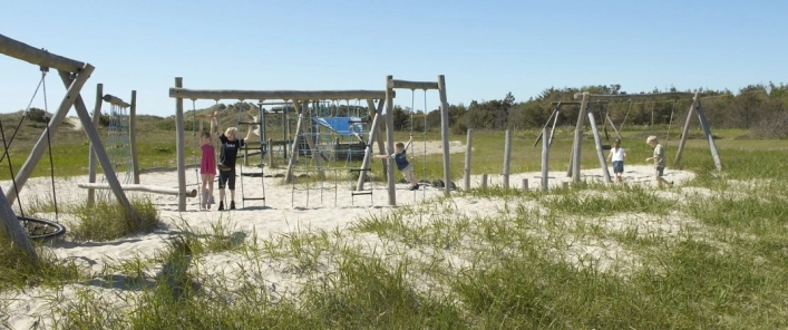 zobacz camping - zdjęcie 8