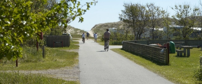 zobacz camping - zdjęcie 7