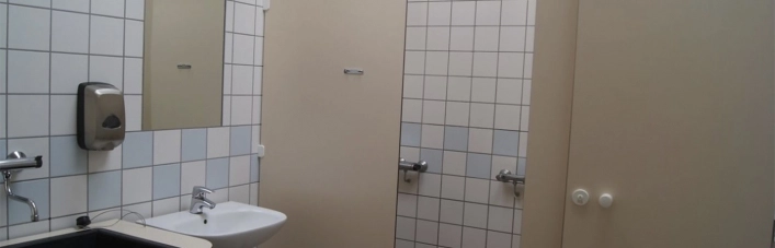 zobacz camping - zdjęcie 6