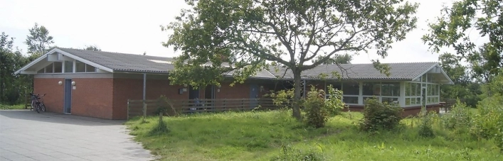 zobacz camping - zdjęcie 5