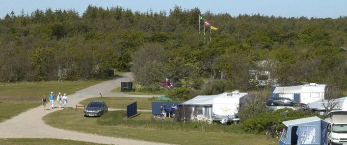 zobacz camping - zdjęcie 4