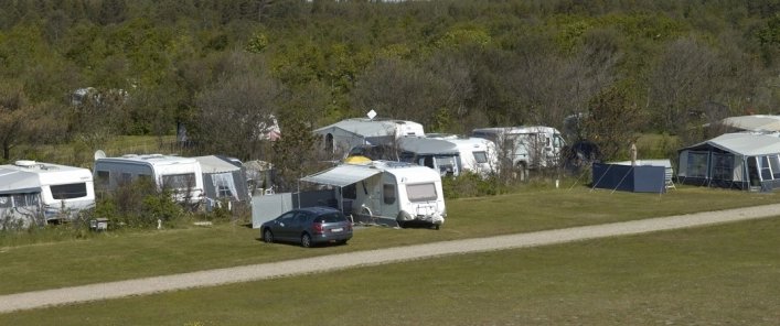 zobacz camping - zdjęcie 1