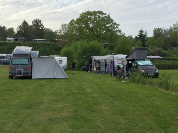 zobacz camping - zdjęcie 12