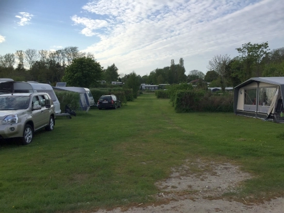 zobacz camping - zdjęcie 11