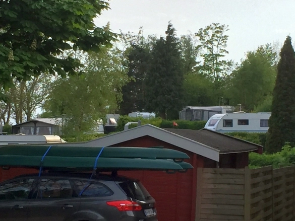 zobacz camping - zdjęcie 9