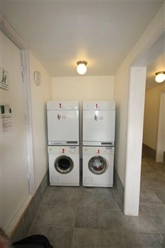 zobacz camping - zdjęcie 8