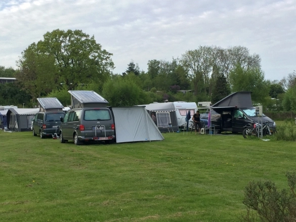 zobacz camping - zdjęcie 7