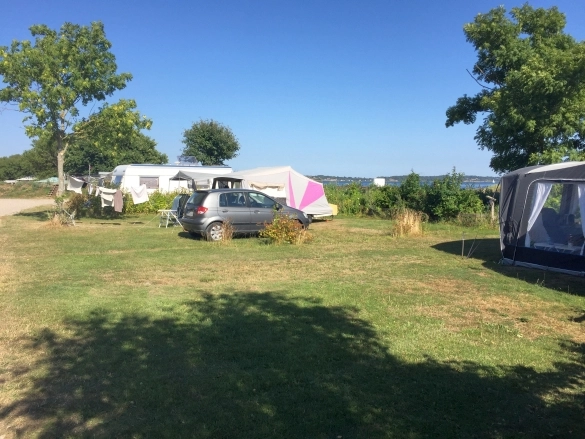 zobacz camping - zdjęcie 6