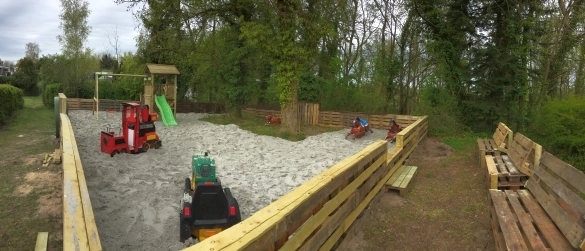 zobacz camping - zdjęcie 5