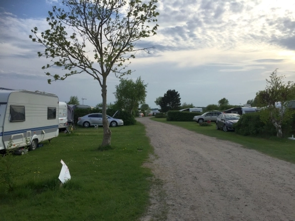 zobacz camping - zdjęcie 3