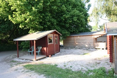 zobacz camping - zdjęcie 2