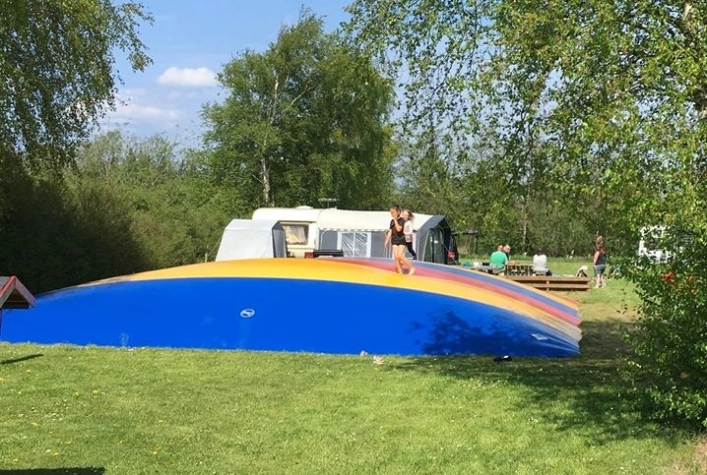 zobacz camping - zdjęcie 17