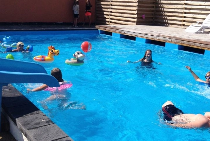 zobacz camping - zdjęcie 16