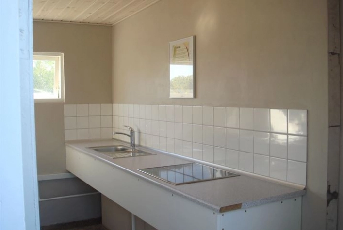 zobacz camping - zdjęcie 15