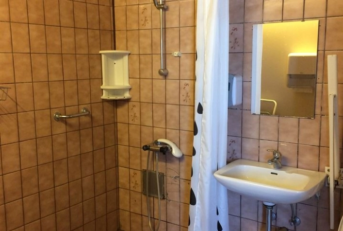 zobacz camping - zdjęcie 14