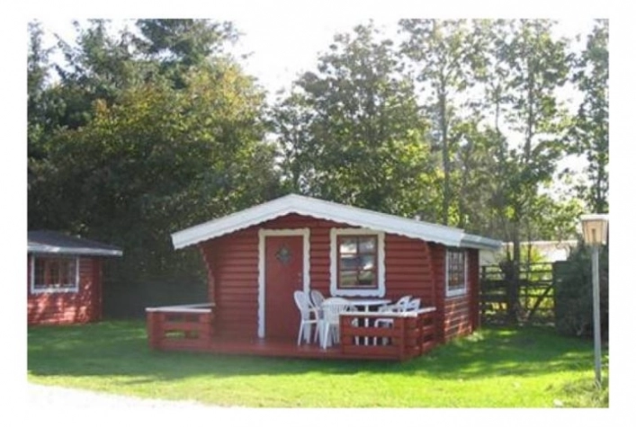 zobacz camping - zdjęcie 13