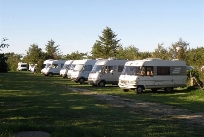 zobacz camping - zdjęcie 12