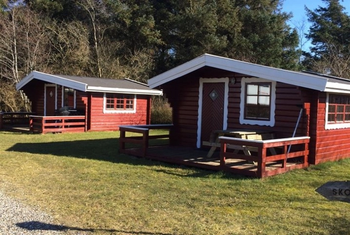 zobacz camping - zdjęcie 11