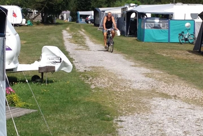 zobacz camping - zdjęcie 10