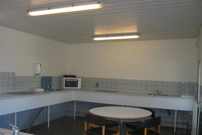 zobacz camping - zdjęcie 9