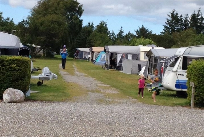 zobacz camping - zdjęcie 8