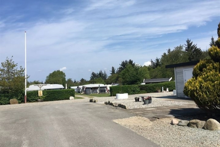 zobacz camping - zdjęcie 7