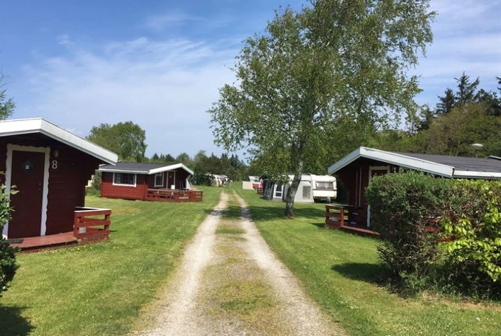 zobacz camping - zdjęcie 5