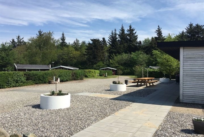 zobacz camping - zdjęcie 4