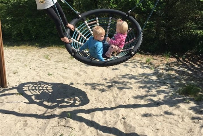 zobacz camping - zdjęcie 2