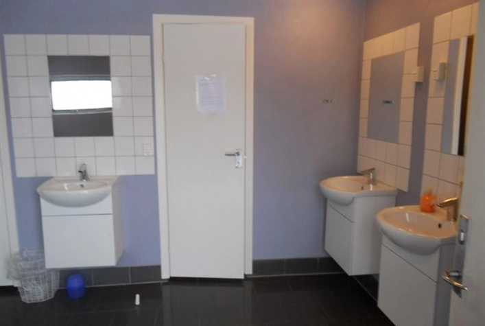 zobacz camping - zdjęcie 1