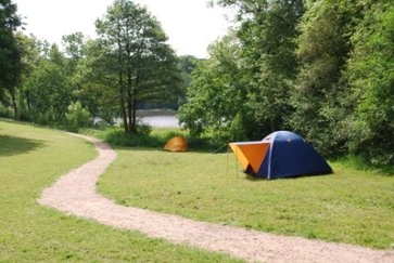 zobacz camping - zdjęcie 6
