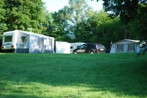 zobacz camping - zdjęcie 5