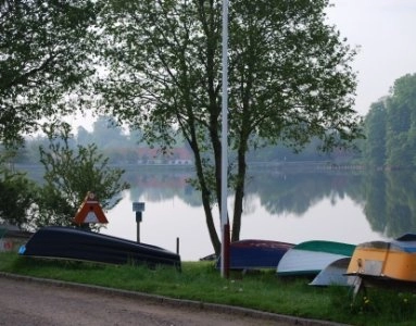 zobacz camping - zdjęcie 4