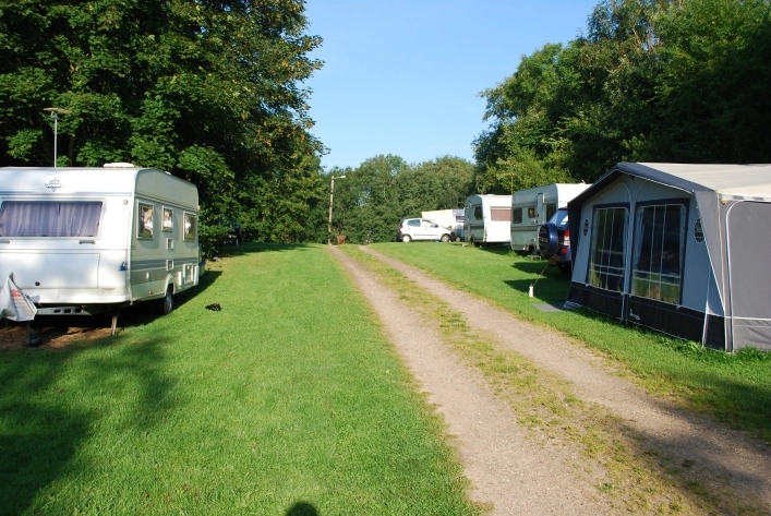 zobacz camping - zdjęcie 3