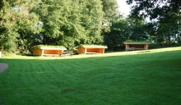 Bygholm Sø Camping - zdjęcie 1